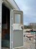 DESCRIPTION: 5TH WHEEL TRAVEL TRAILER BRAND/MODEL: PLAY-MOR LOCATION: BACK LOT LOCATION: 6249 LORENS LN. CEDAR HILL, MO 63016 QTY: 1 - 15