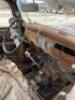 DESCRIPTION: DODGE RAT ROD TRUCK LOCATION: BACK LOT LOCATION: 6249 LORENS LN. CEDAR HILL, MO 63016 QTY: 1 - 10