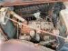 DESCRIPTION: DODGE RAT ROD TRUCK LOCATION: BACK LOT LOCATION: 6249 LORENS LN. CEDAR HILL, MO 63016 QTY: 1 - 13