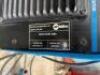 DESCRIPTION: SPECTRUM 3080 PLASMA CUTTER BRAND/MODEL: MILLER INFORMATION: COMES WITH CART AND ACCESSORIES LOCATION: WAREHOUSE LOCATION: 6249 LORENS LN - 4