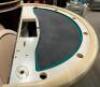 6-PERSON BLACKJACK TABLE - 3