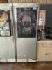 THERMADOR UPRIGHT REFRIGERATOR / WITHOUT FACE PLATE - 2