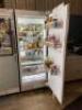 THERMADOR UPRIGHT REFRIGERATOR / WITHOUT FACE PLATE - 5