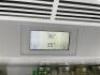 THERMADOR UPRIGHT REFRIGERATOR / WITHOUT FACE PLATE - 6