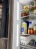 THERMADOR UPRIGHT REFRIGERATOR / WITHOUT FACE PLATE - 7