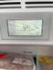 THERMADOR UPRIGHT FREEZER / WITHOUT FACE PLATE - 3
