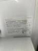 THERMADOR UPRIGHT FREEZER / WITHOUT FACE PLATE - 5