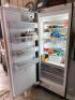 THERMADOR UPRIGHT FREEZER / WITHOUT FACE PLATE - 6