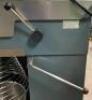 80 QT. MIXER - 4
