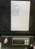 FORMER STARBUCKS 67" SELF CONTAINED REFRIGERATED MERCHANDISER - 7