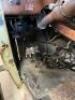 DESCRIPTION: HANDFULL RAT ROD INFORMATION: MADE BY JIMMY SMOOTH, IN WORKING CONDITION LOCATION: WAREHOUSE LOCATION: 6249 LORENS LN. CEDAR HILL, MO 630 - 9