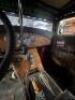 DESCRIPTION: HANDFULL RAT ROD INFORMATION: MADE BY JIMMY SMOOTH, IN WORKING CONDITION LOCATION: WAREHOUSE LOCATION: 6249 LORENS LN. CEDAR HILL, MO 630 - 14