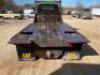 DESCRIPTION: RAT ROD VEHICLE HAULER LOCATION: WAREHOUSE LOCATION: 6249 LORENS LN. CEDAR HILL, MO 63016 QTY: 1 - 10