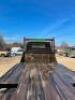 DESCRIPTION: RAT ROD VEHICLE HAULER LOCATION: WAREHOUSE LOCATION: 6249 LORENS LN. CEDAR HILL, MO 63016 QTY: 1 - 11