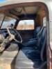 DESCRIPTION: RAT ROD VEHICLE HAULER LOCATION: WAREHOUSE LOCATION: 6249 LORENS LN. CEDAR HILL, MO 63016 QTY: 1 - 15