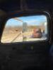 DESCRIPTION: RAT ROD VEHICLE HAULER LOCATION: WAREHOUSE LOCATION: 6249 LORENS LN. CEDAR HILL, MO 63016 QTY: 1 - 18