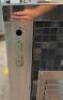 CUSTOM REFRIGERATED MERCHANDISER - 4