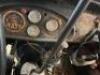 DESCRIPTION: RAT ROD VEHICLE INFORMATION: NOT IN WORKING CONDITION LOCATION: WAREHOUSE LOCATION: 6249 LORENS LN. CEDAR HILL, MO 63016 QTY: 1 - 11