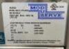 CUSTOM REFRIGERATED MERCHANDISER - 7