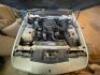 1991 Chevrolet Camaro Passenger Car, VIN # 1G1FP33E5ML194598 - 3