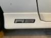 1991 Chevrolet Camaro Passenger Car, VIN # 1G1FP33E5ML194598 - 4