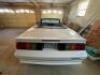 1991 Chevrolet Camaro Passenger Car, VIN # 1G1FP33E5ML194598 - 7