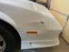 1991 Chevrolet Camaro Passenger Car, VIN # 1G1FP33E5ML194598 - 10