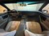 1991 Chevrolet Camaro Passenger Car, VIN # 1G1FP33E5ML194598 - 12