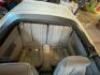 1991 Chevrolet Camaro Passenger Car, VIN # 1G1FP33E5ML194598 - 13