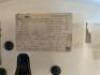 1991 Chevrolet Camaro Passenger Car, VIN # 1G1FP33E5ML194598 - 14