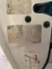 1991 Chevrolet Camaro Passenger Car, VIN # 1G1FP33E5ML194598 - 15