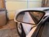 1991 Chevrolet Camaro Passenger Car, VIN # 1G1FP33E5ML194598 - 18