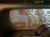 1991 Chevrolet Camaro Passenger Car, VIN # 1G1FP33E5ML194598 - 19