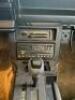 1991 Chevrolet Camaro Passenger Car, VIN # 1G1FP33E5ML194598 - 20