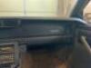 1991 Chevrolet Camaro Passenger Car, VIN # 1G1FP33E5ML194598 - 22