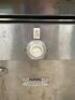 NATURAL GAS INSTANT RECOVERY FRYER - 2