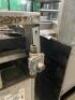 24" 4-BURNER GAS RANGE/OVEN - 6