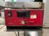 ELECTRIC CONVEYOR PIZZA OVEN WITH STAND - 4