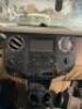 2008 Ford F-450 Pickup Truck, VIN # 1FTXW43R58EC39704 - 5