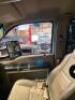 2008 Ford F-450 Pickup Truck, VIN # 1FTXW43R58EC39704 - 6