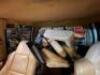 2008 Ford F-450 Pickup Truck, VIN # 1FTXW43R58EC39704 - 7