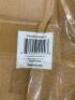 DESCRIPTION: (1) HARBOR CITY PATIO FIRE PIT BRAND/MODEL: BETTER HOMES & GARDENS/BH19-092-097-26 INFORMATION: BROWN/55,000 BTU/WICKER BASE RETAIL$: 399 - 3