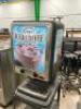 INTERNATIONAL DELIGHT ICED COFFEE DISPENSER - 2