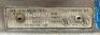7' CUSTOM STAINLESS STEEL COOKING STATION WITH FOOD WARMER, WASH SINK, AND STORAGE - 5