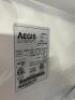 23.5" GLASS DOOR COUNTERTOP MERCHANDISER FREEZER (NEW) - 3