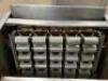 VERTICAL CONVEYOR TOASTER - 3