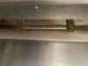 44" ELECTRIC WALL MOUNT SALAMANDER - 5