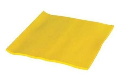 (1) SPILL CONTROL DRAIN MAT