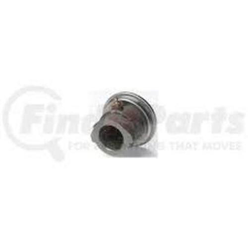 DESCRIPTION: (2) CLUTCH RELEASE BEARING BRAND/MODEL: FEDERAL MOGUL #2005-C RETAIL$: $100.00 EA SIZE: PASSENGER CAR & LIGHT TRUCK QTY: 2