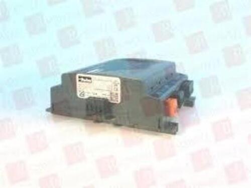 DESCRIPTION: (1) PROGRAMMABLE CONTROLLER BRAND/MODEL: PARKER #961-722A RETAIL$: $400.00 EA QTY: 1